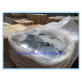 Círculo de aluminio para utensilios de cocina, círculo de aluminio para olla a presión, disco circular de aluminio para uso en la cocina, disco circular de aluminio